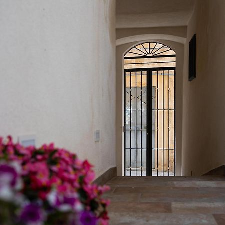 Sofi' Center Rooms Sciacca Kültér fotó
